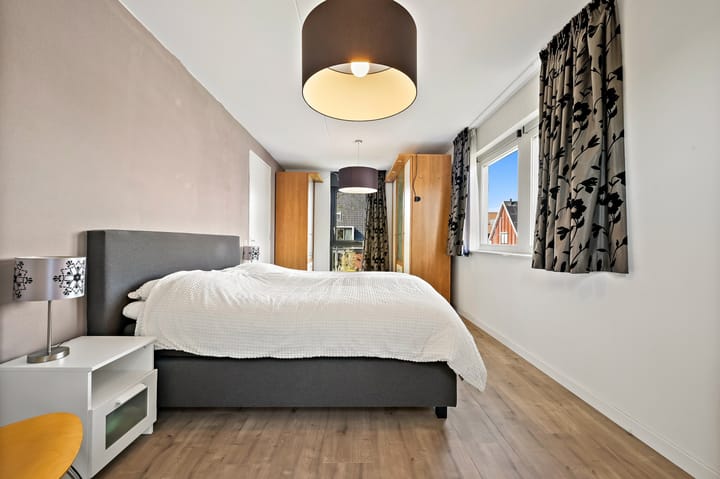 Foto 35 van Rietgras 64