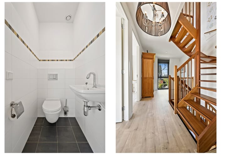 Foto 32 van Rietgras 64