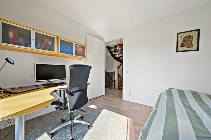 Foto 39 van Rietgras 64