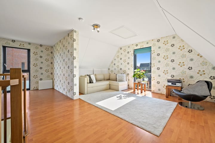 Foto 44 van Rietgras 64