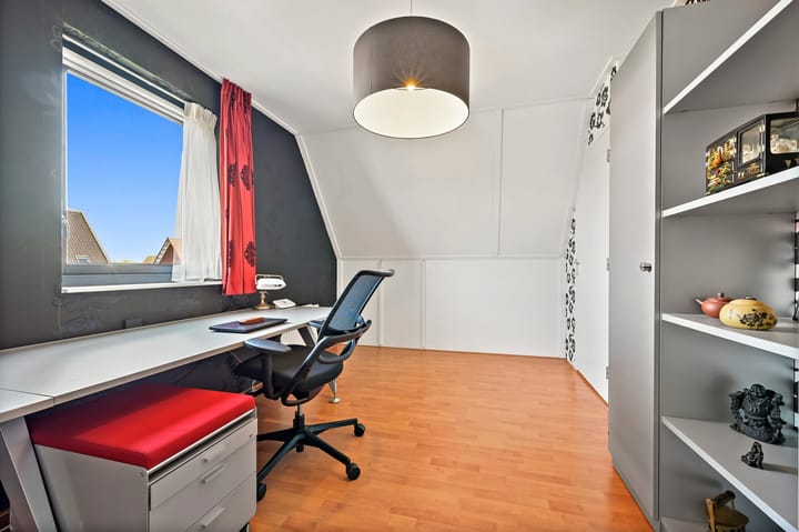 Foto 47 van Rietgras 64