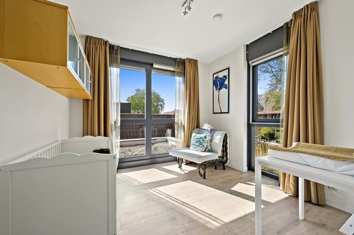 Foto 36 van Rietgras 64