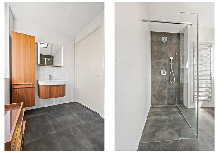 Foto 41 van Rietgras 64