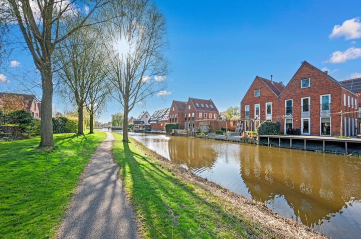 Foto 57 van Rietgras 64