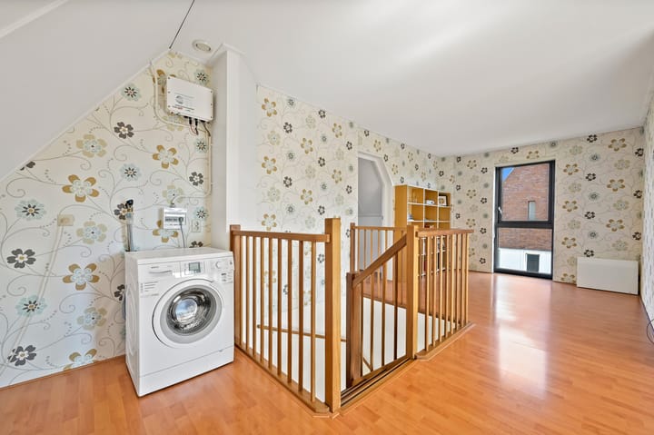 Foto 42 van Rietgras 64