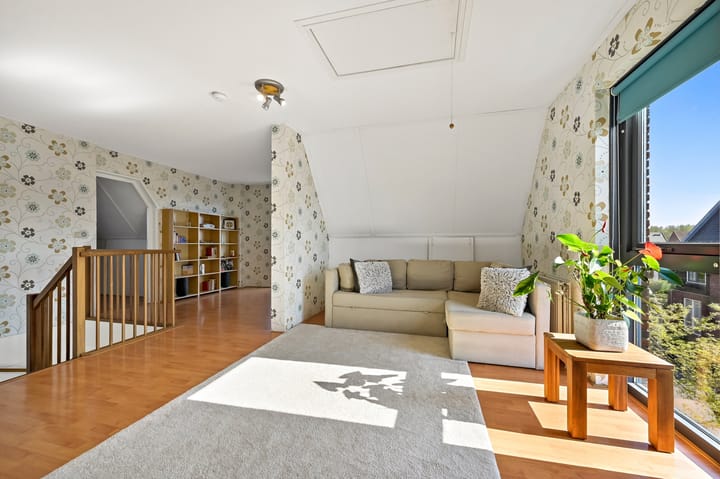 Foto 43 van Rietgras 64