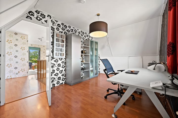 Foto 46 van Rietgras 64