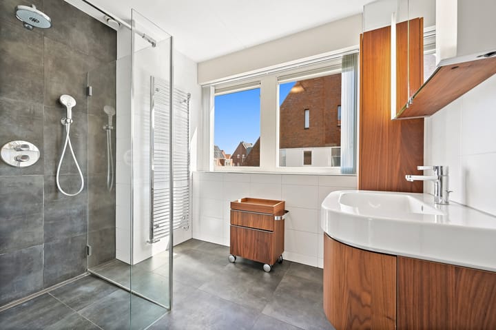 Foto 40 van Rietgras 64