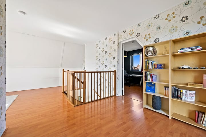 Foto 45 van Rietgras 64