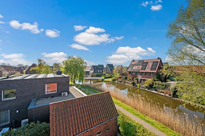 Foto 53 van Rietgras 64