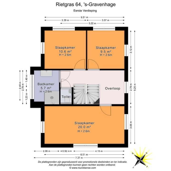 Foto 69 van Rietgras 64