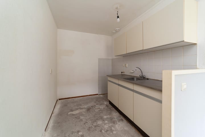 Foto 8 van Ridderspoor 26