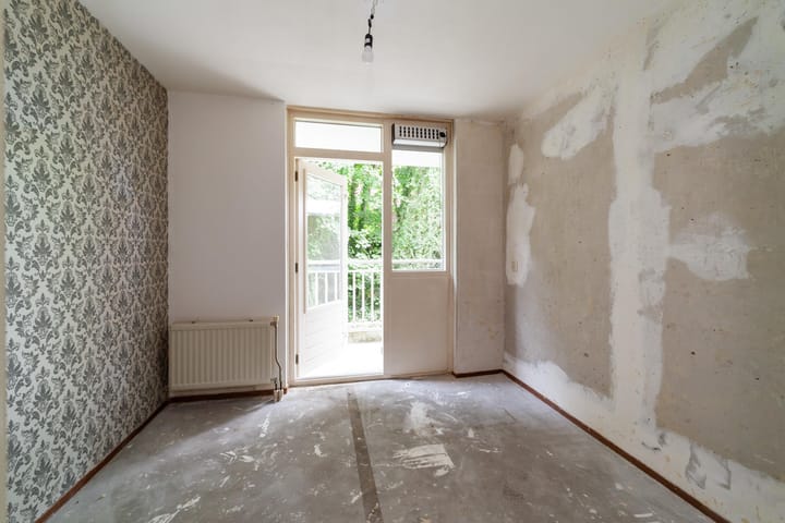 Foto 9 van Ridderspoor 26