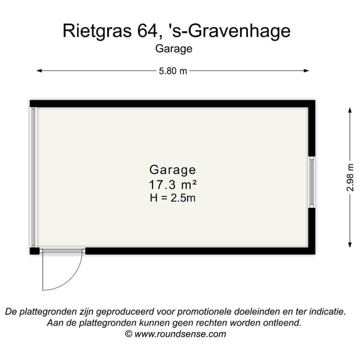 Foto 72 van Rietgras 64