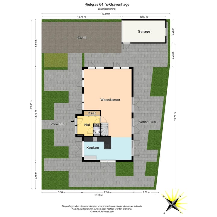 Foto 73 van Rietgras 64