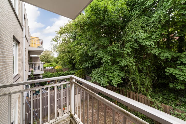 Foto 11 van Ridderspoor 26