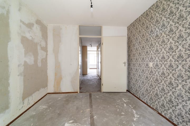 Foto 12 van Ridderspoor 26