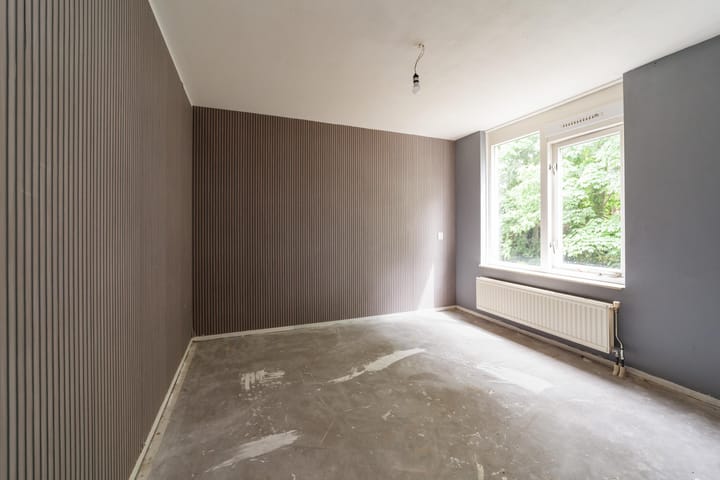 Foto 13 van Ridderspoor 26