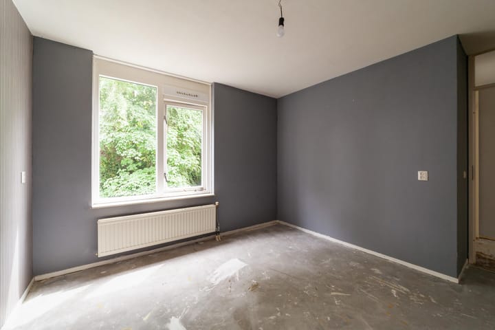 Foto 14 van Ridderspoor 26