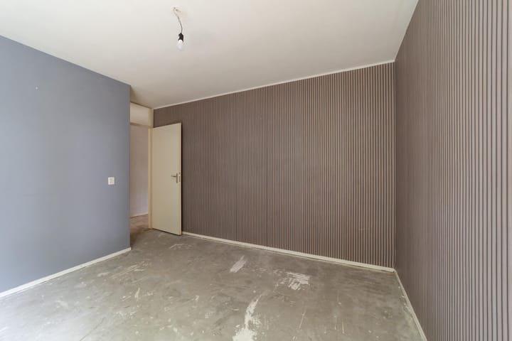 Foto 15 van Ridderspoor 26