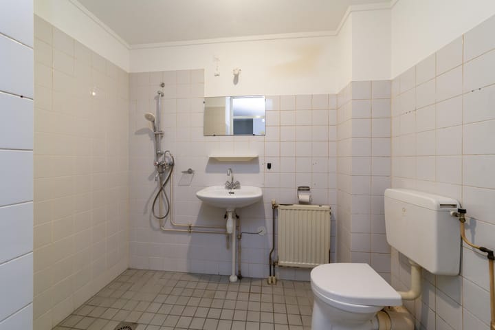 Foto 16 van Ridderspoor 26