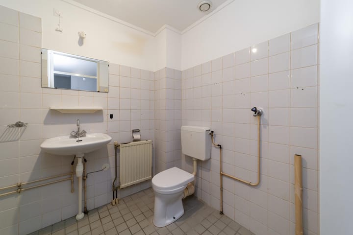 Foto 17 van Ridderspoor 26