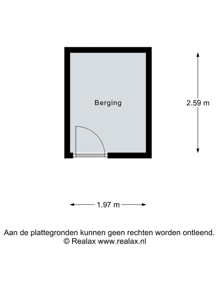 Foto 23 van Ridderspoor 26
