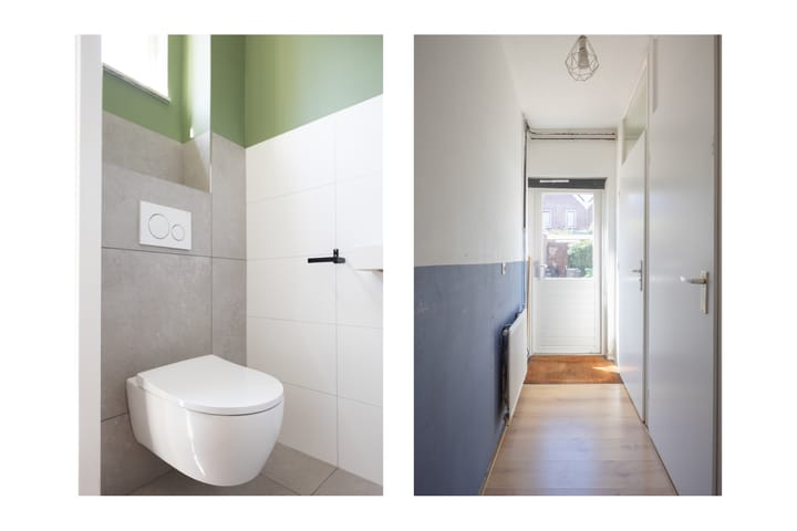 Foto 5 van Poelpolderstraat 12