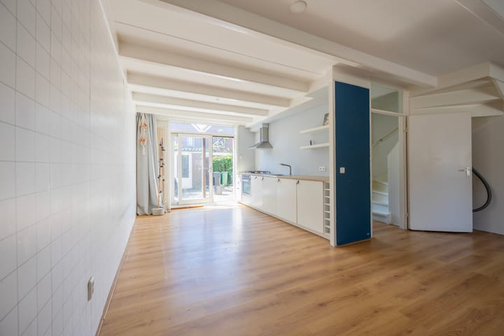 Foto 6 van Poelpolderstraat 12