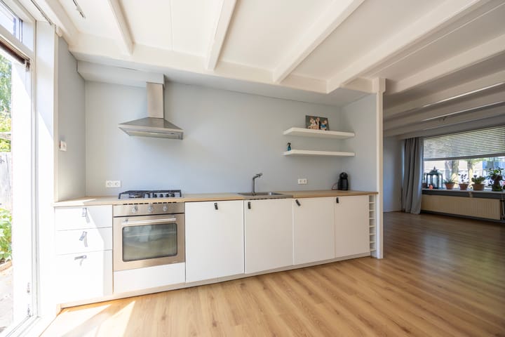 Foto 7 van Poelpolderstraat 12