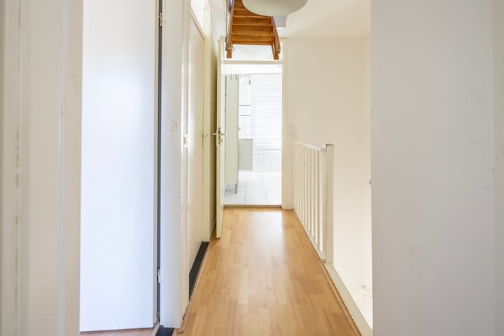 Foto 14 van Poelpolderstraat 12