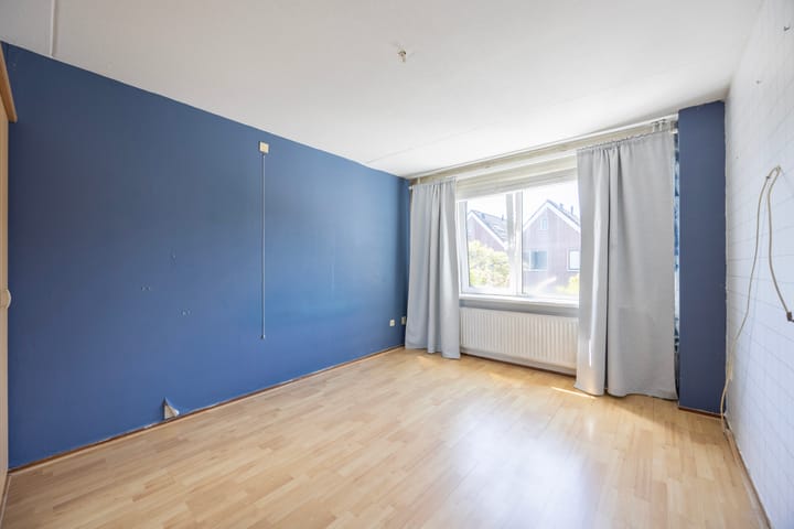 Foto 15 van Poelpolderstraat 12