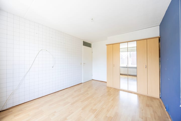 Foto 16 van Poelpolderstraat 12