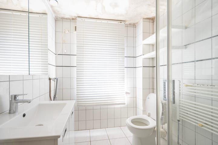 Foto 18 van Poelpolderstraat 12