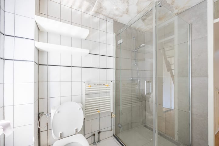 Foto 19 van Poelpolderstraat 12