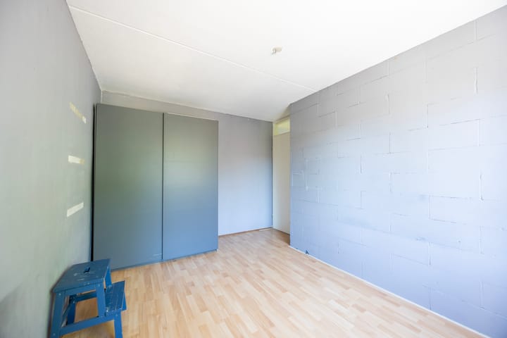 Foto 21 van Poelpolderstraat 12