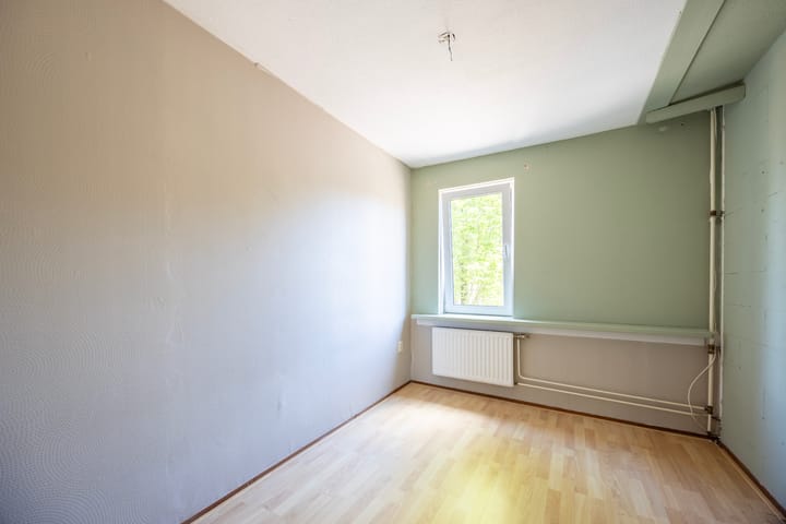 Foto 22 van Poelpolderstraat 12