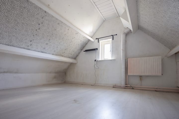 Foto 24 van Poelpolderstraat 12