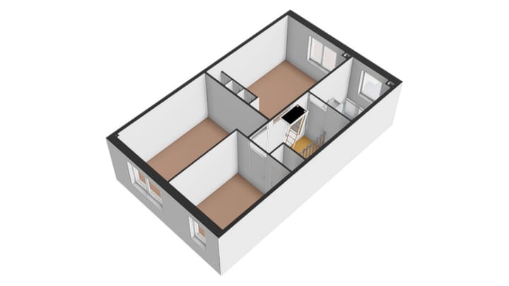 Foto 33 van Poelpolderstraat 12