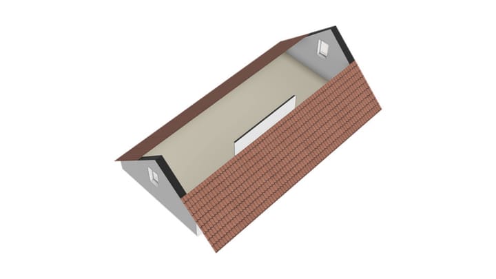 Foto 39 van Poelpolderstraat 12