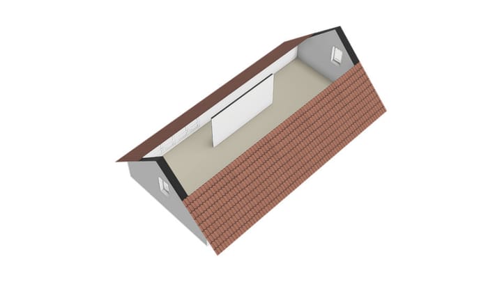 Foto 40 van Poelpolderstraat 12