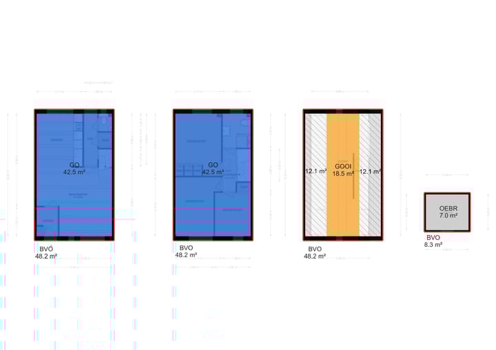 Foto 41 van Poelpolderstraat 12