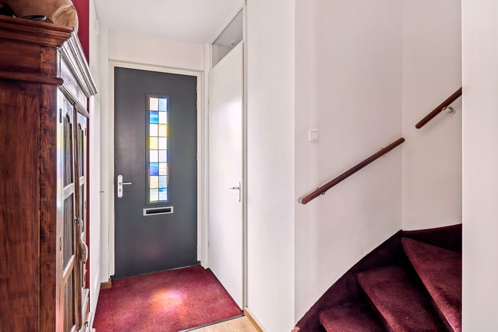 Foto 5 van Het Patronaat 12