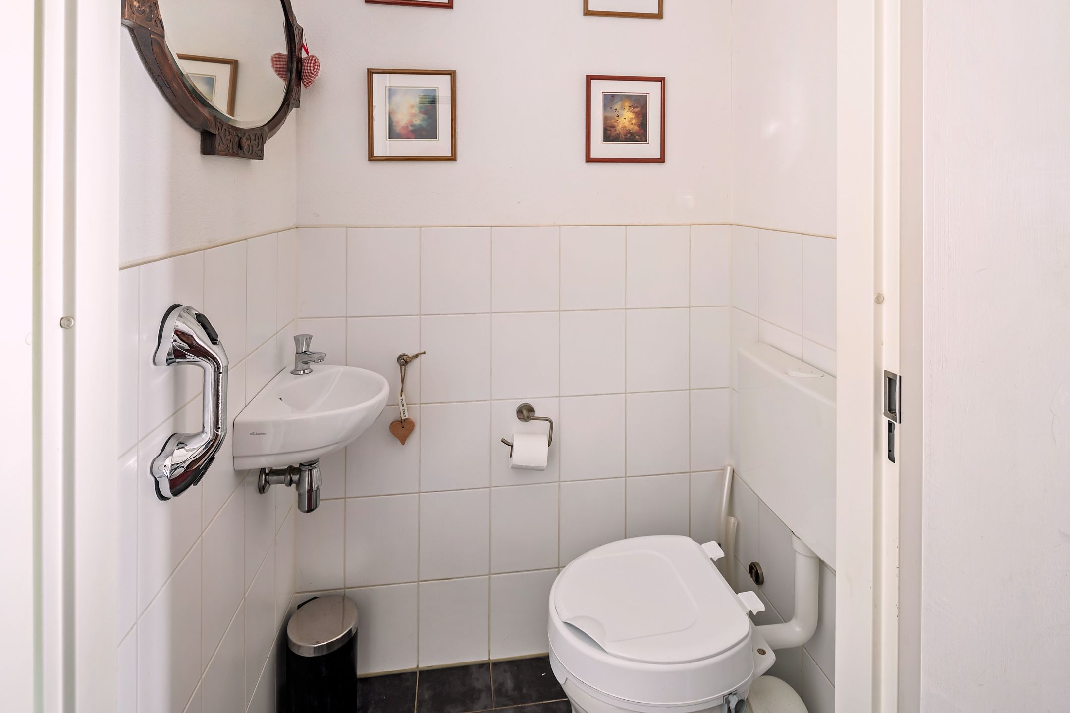 Foto 6 van Het Patronaat 12