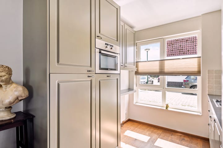 Foto 8 van Het Patronaat 12