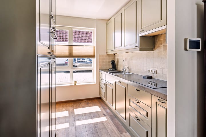 Foto 7 van Het Patronaat 12