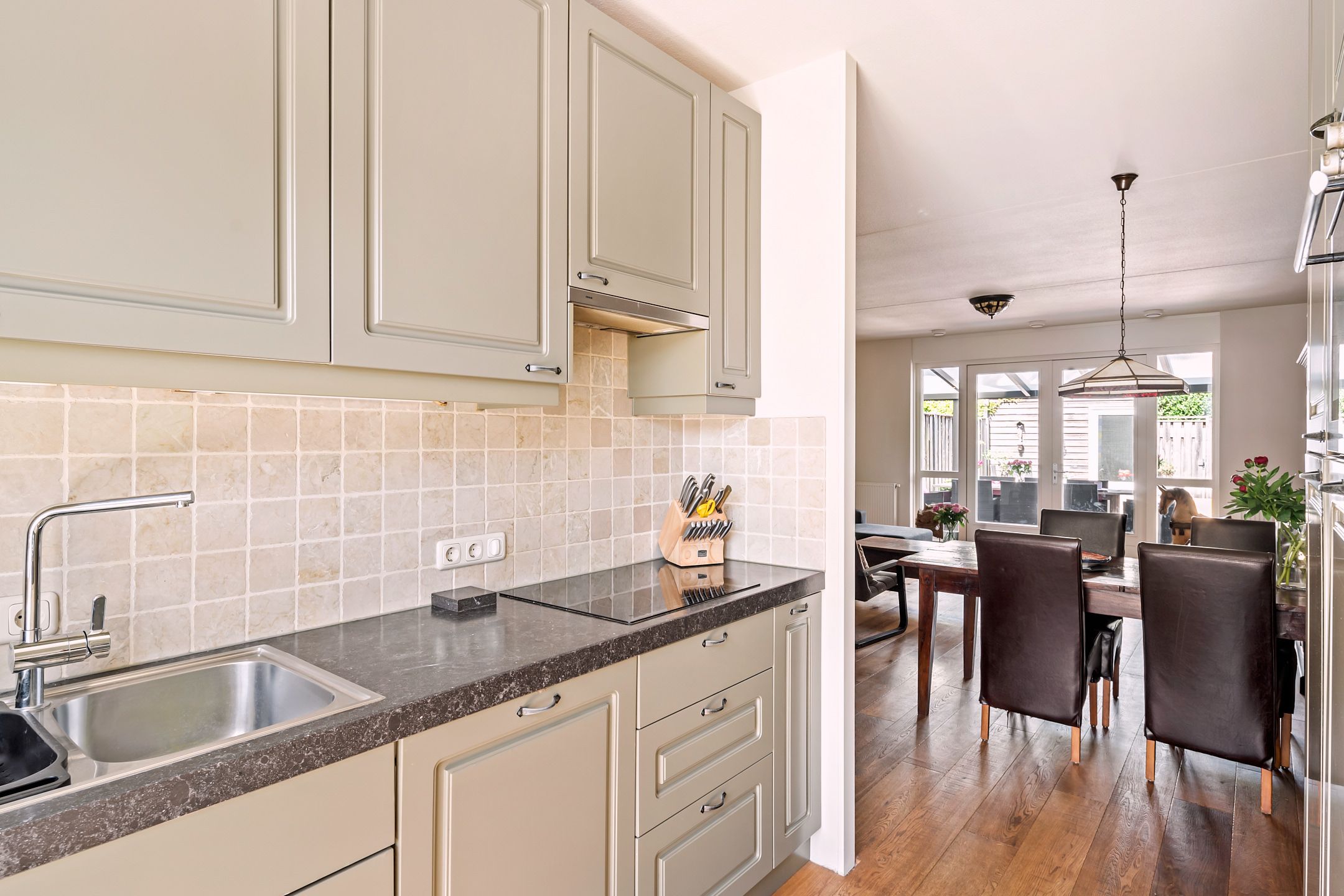 Foto 9 van Het Patronaat 12