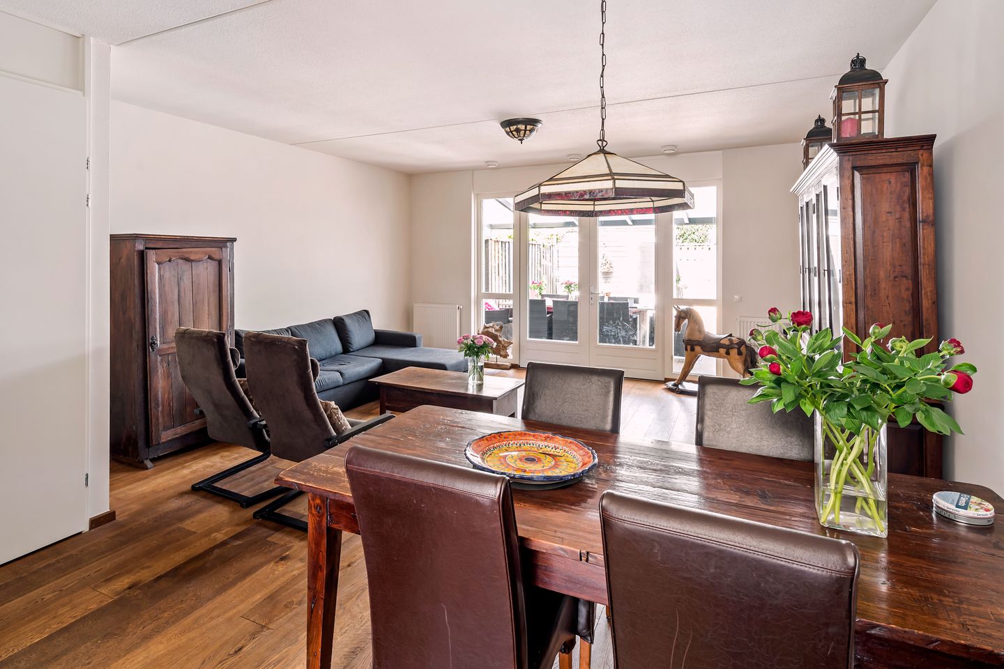 Foto 10 van Het Patronaat 12