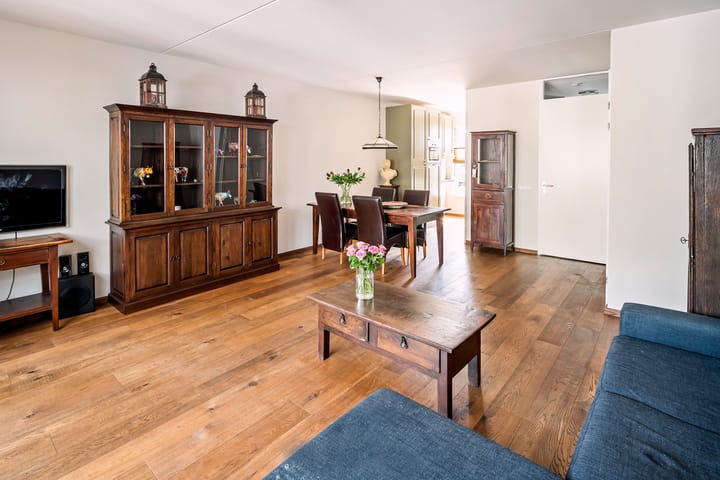 Foto 12 van Het Patronaat 12