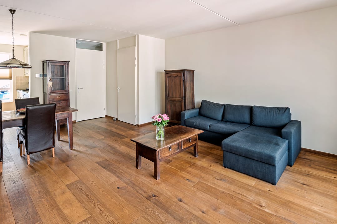 Foto 13 van Het Patronaat 12